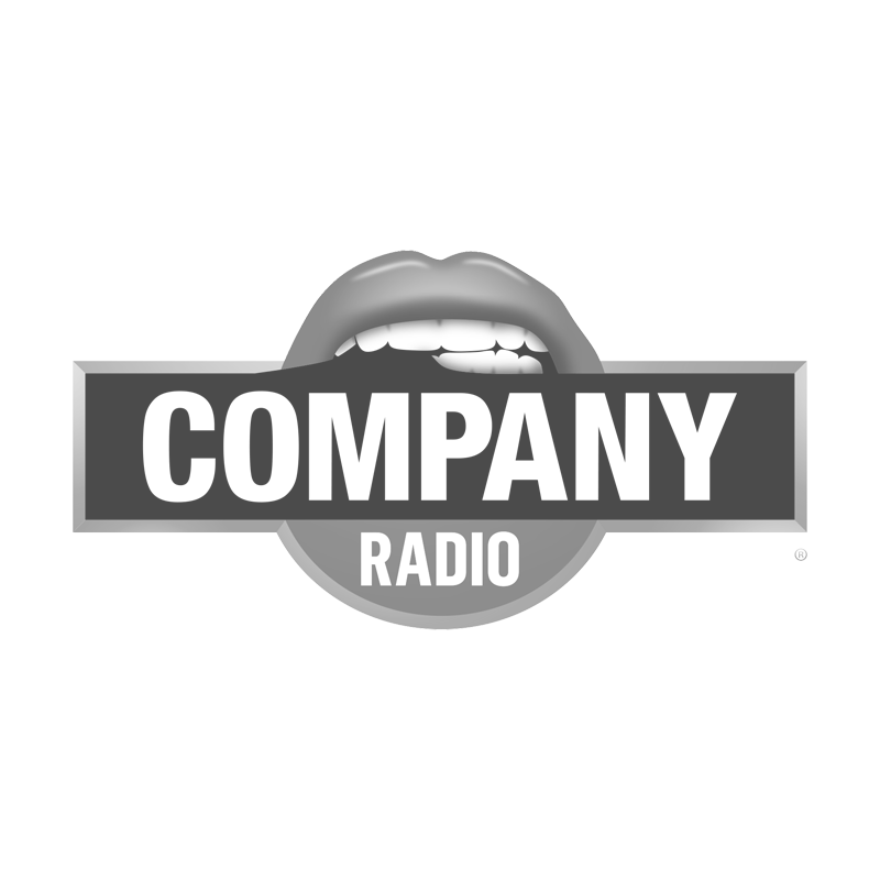 Radio Company