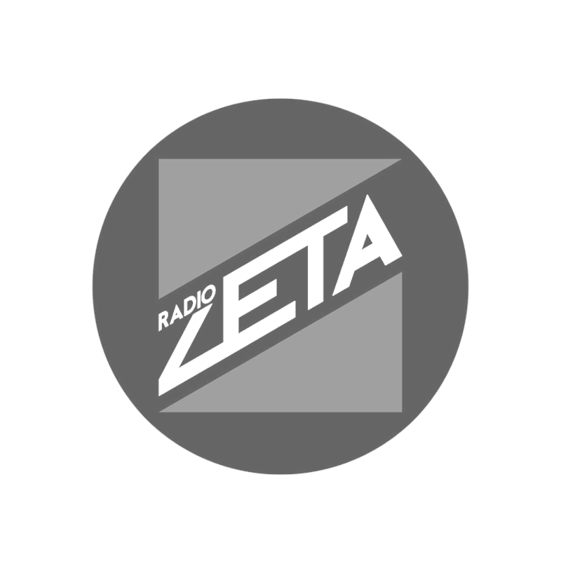 Radio Zeta