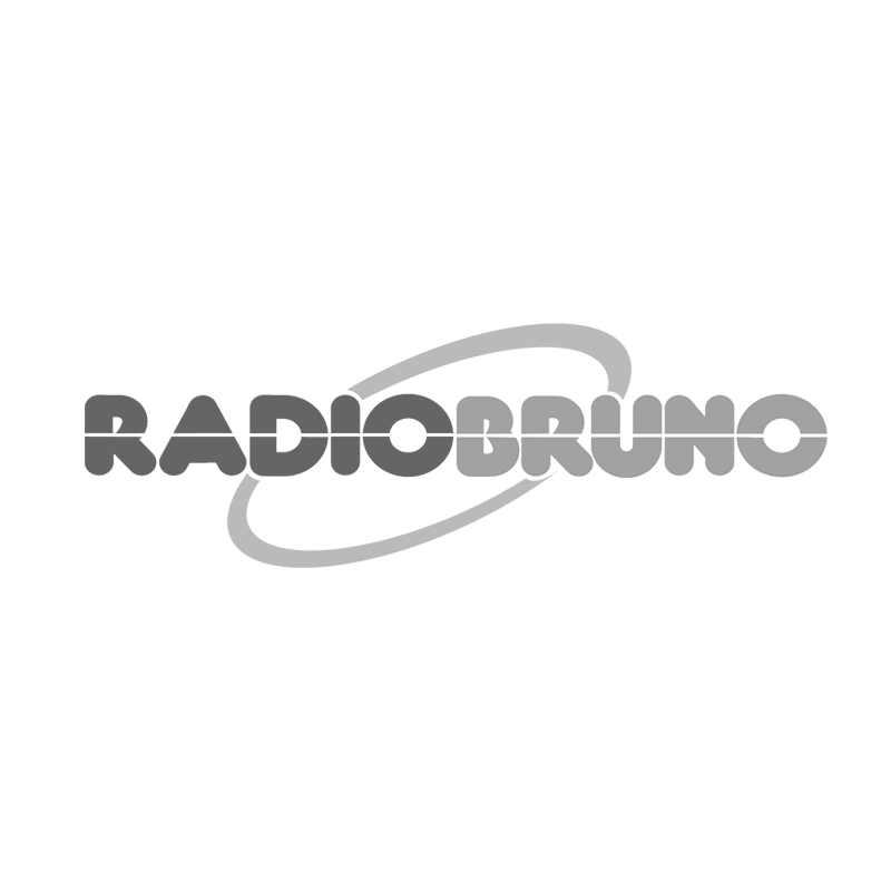 Radio Bruno
