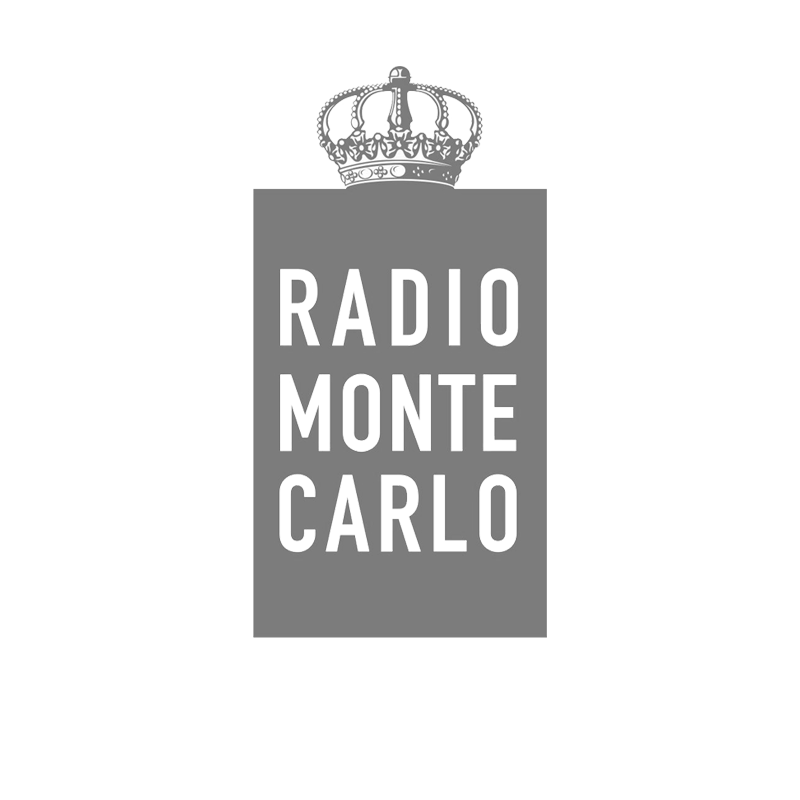 Radio Monte Carlo