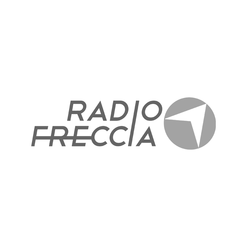 Radio Freccia