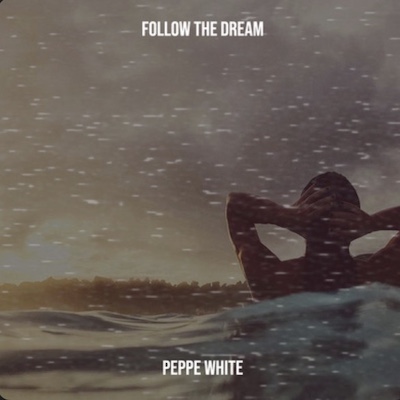Peppe White