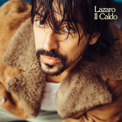 Il Caldo