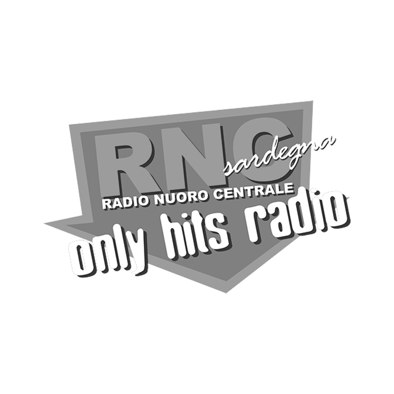 Radio Nuoro Centrale 101 FM