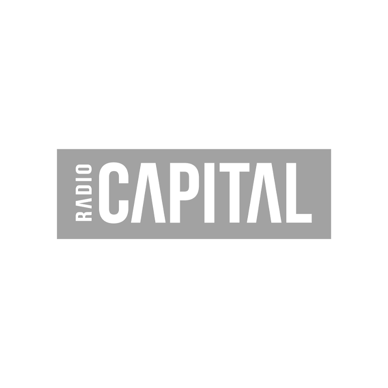 Radio Capital
