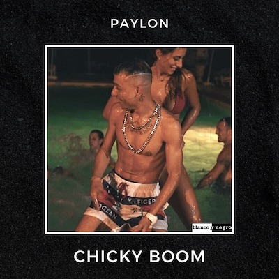 Paylon