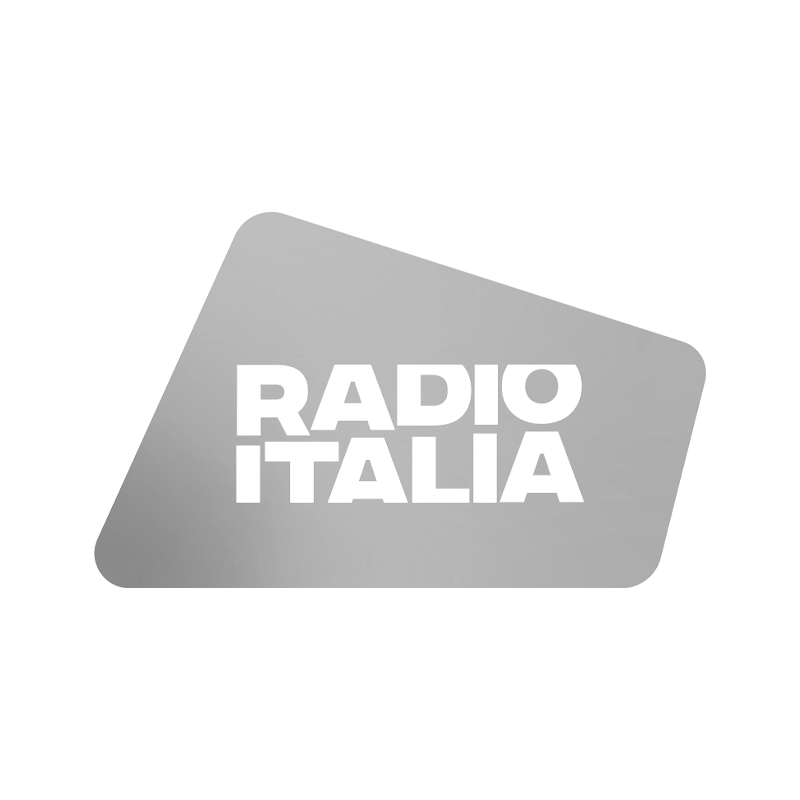 Radio Italia