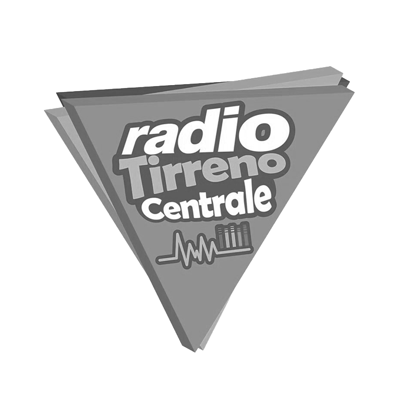 Radio Tirreno Centrale