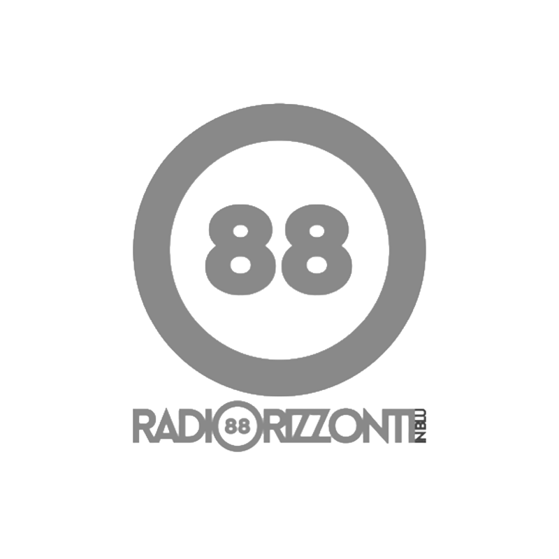 Radiorizzonti inBlu