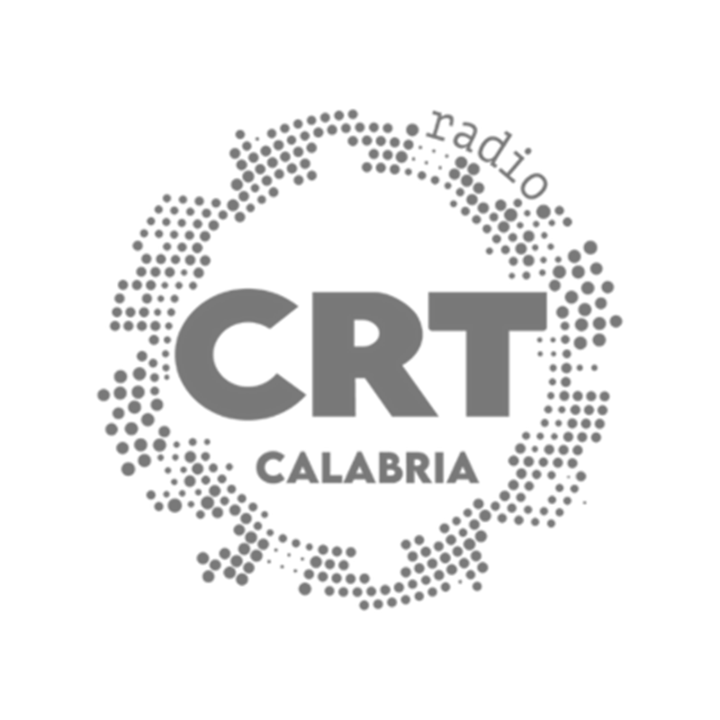 Radio CRT Calabria