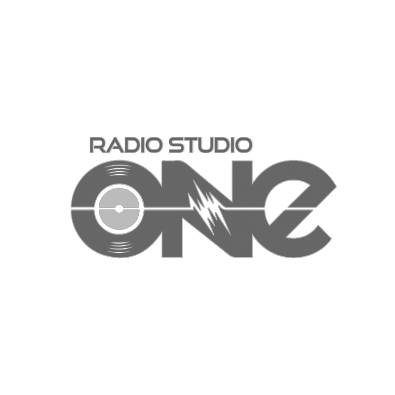 Radio Studio One