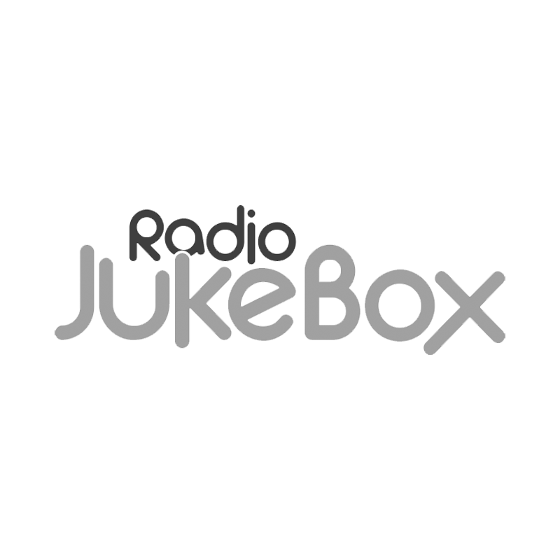 Radio Juke Box