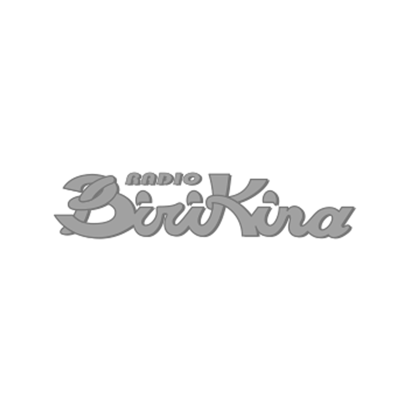 Radio Birikina