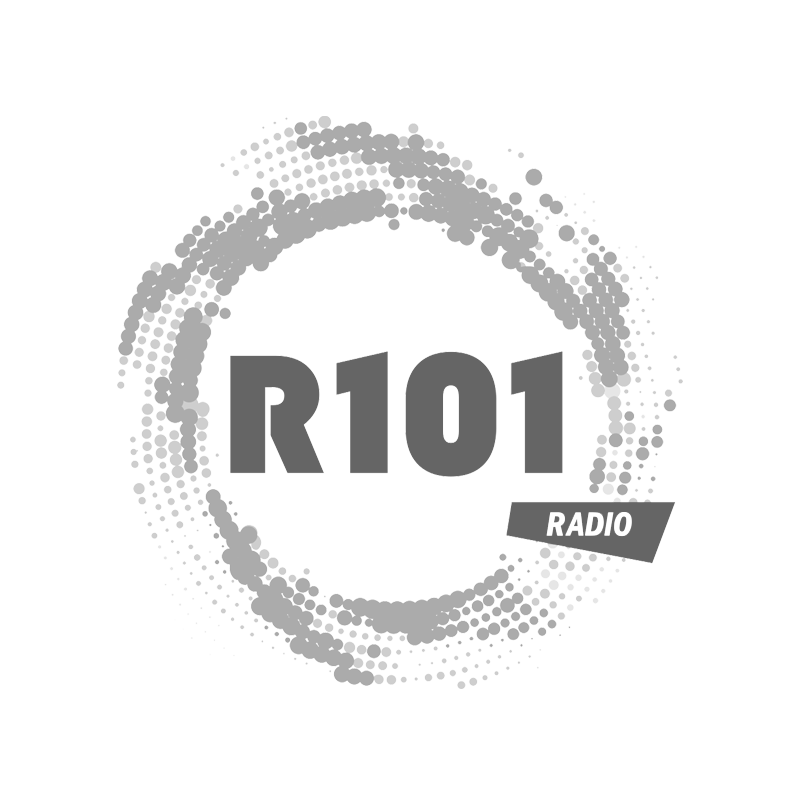 R101