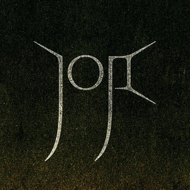 Joji