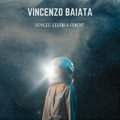 Vincenzo Baiata