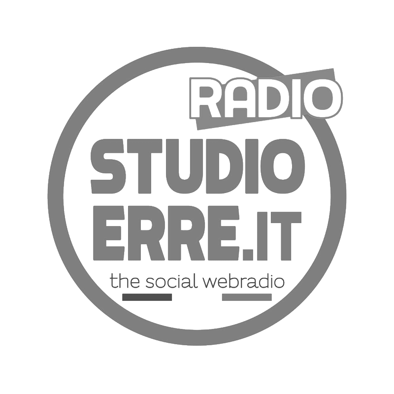 RadioStudioErre