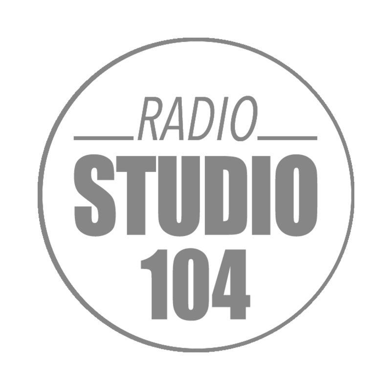 Radio Studio 104