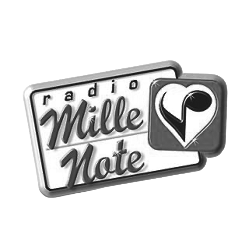 Radio Mille Note