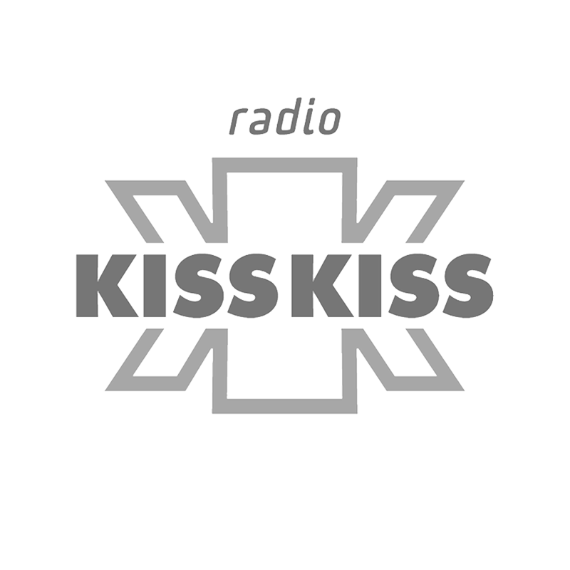 Radio Kiss Kiss