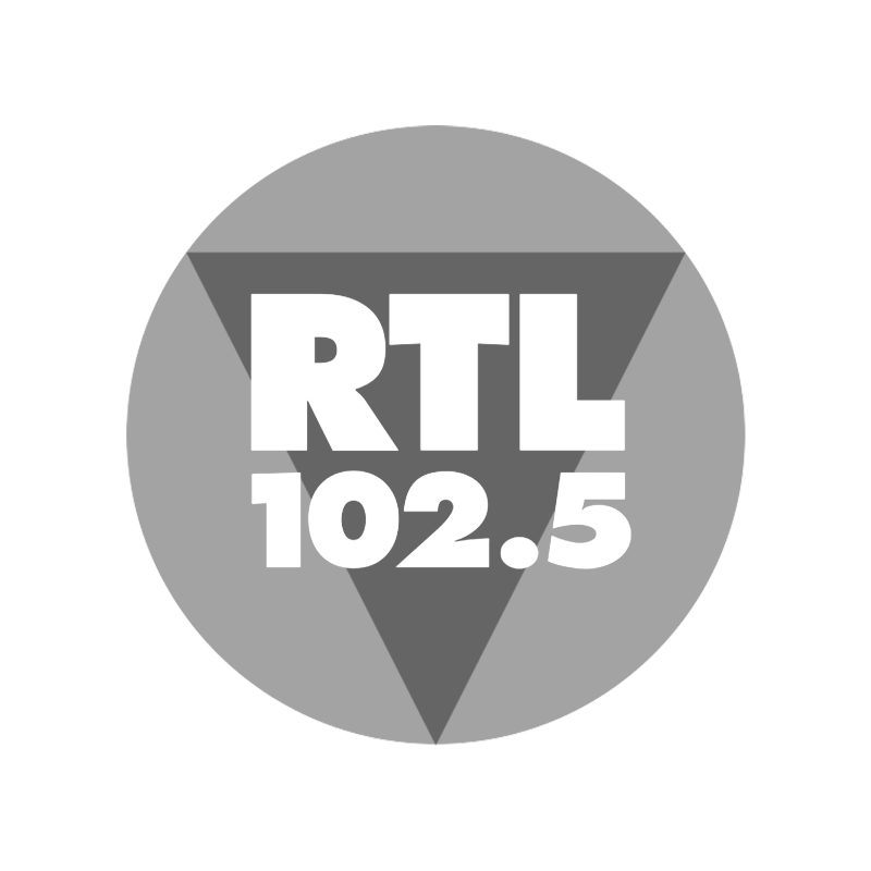 RTL 102.5