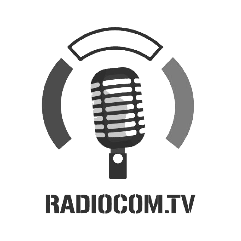 Radio COM.TV