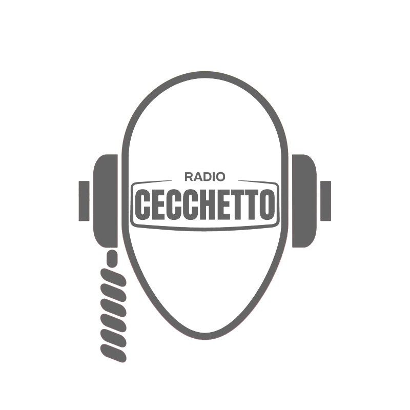 Radio Cecchetto