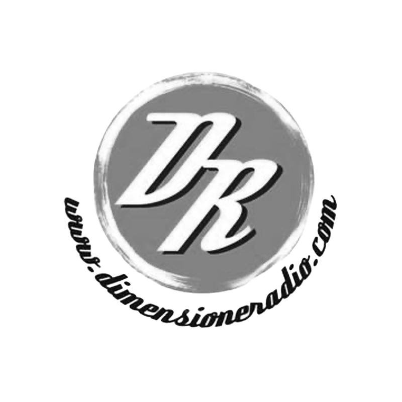 Dimensione Radio