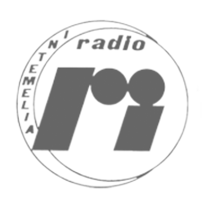 Radio Intemelia