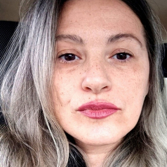 Adriana Spuria