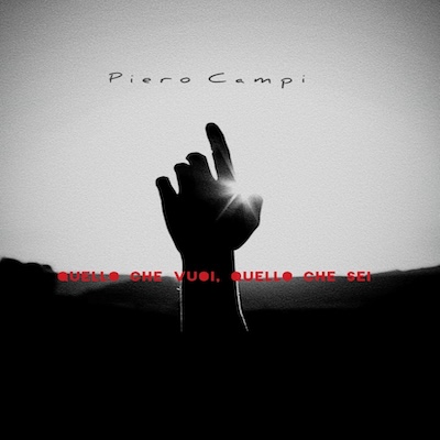 Piero Campi