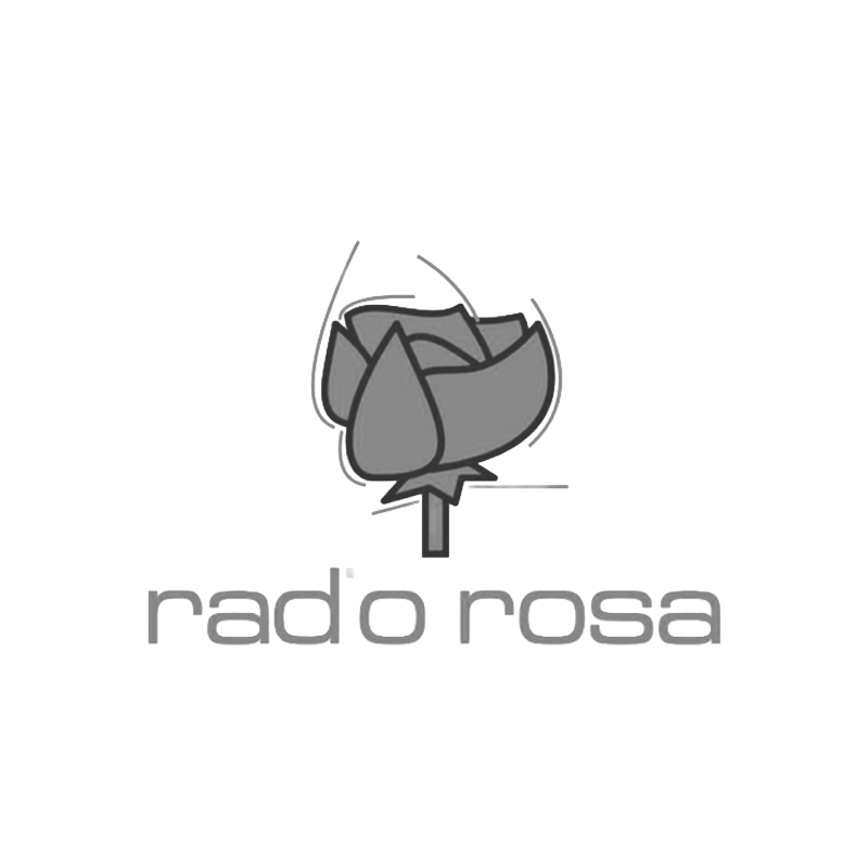 Radio rosa