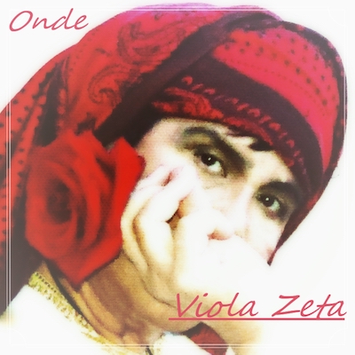 Viola Zeta