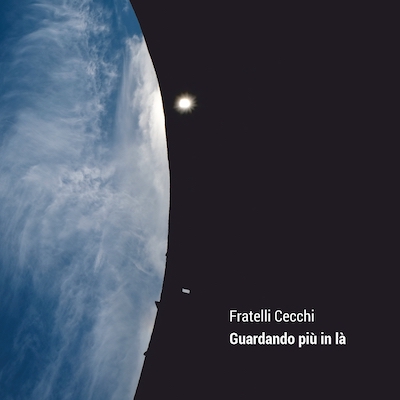 Fratelli Cecchi