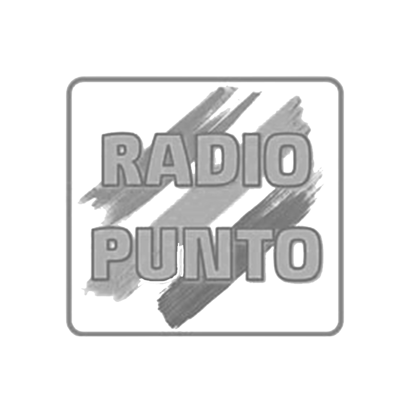 Radio Punto