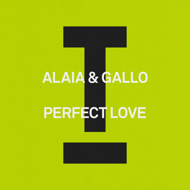 Alaia