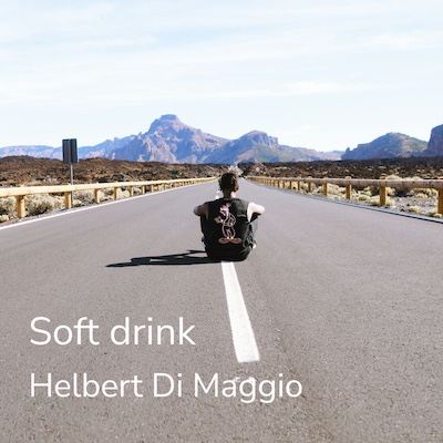 Helbert Di Maggio