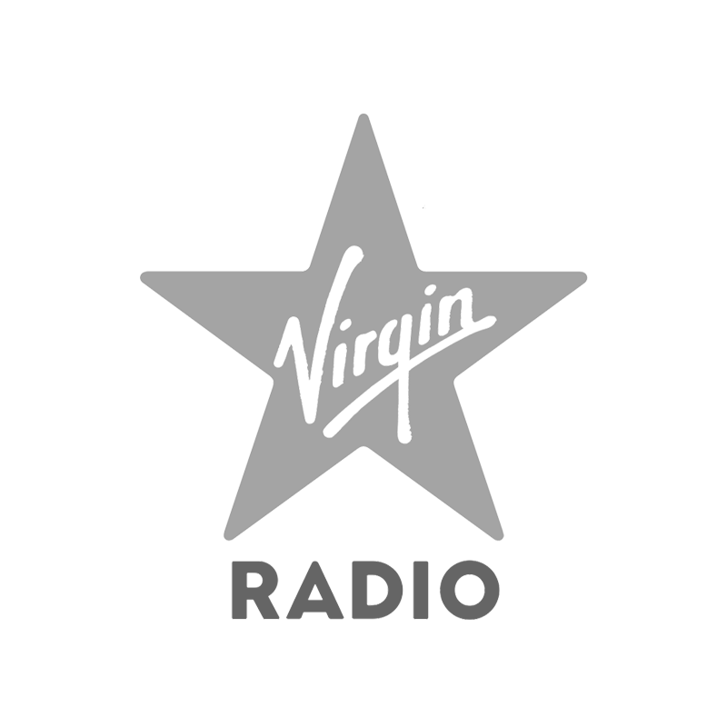 Virgin Radio