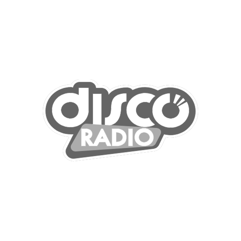 Discoradio