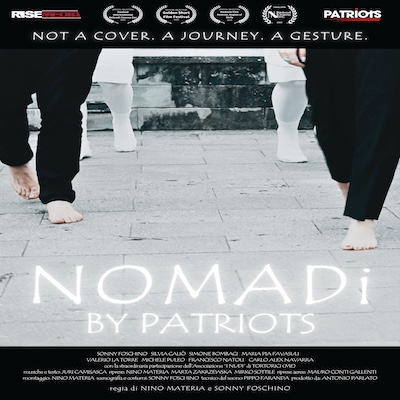 Patriots