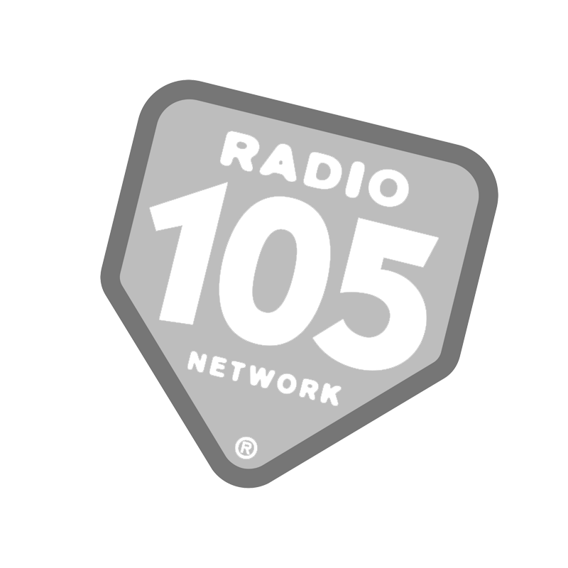 Radio 105
