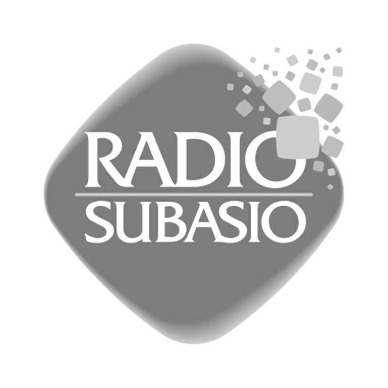 Radio Subasio