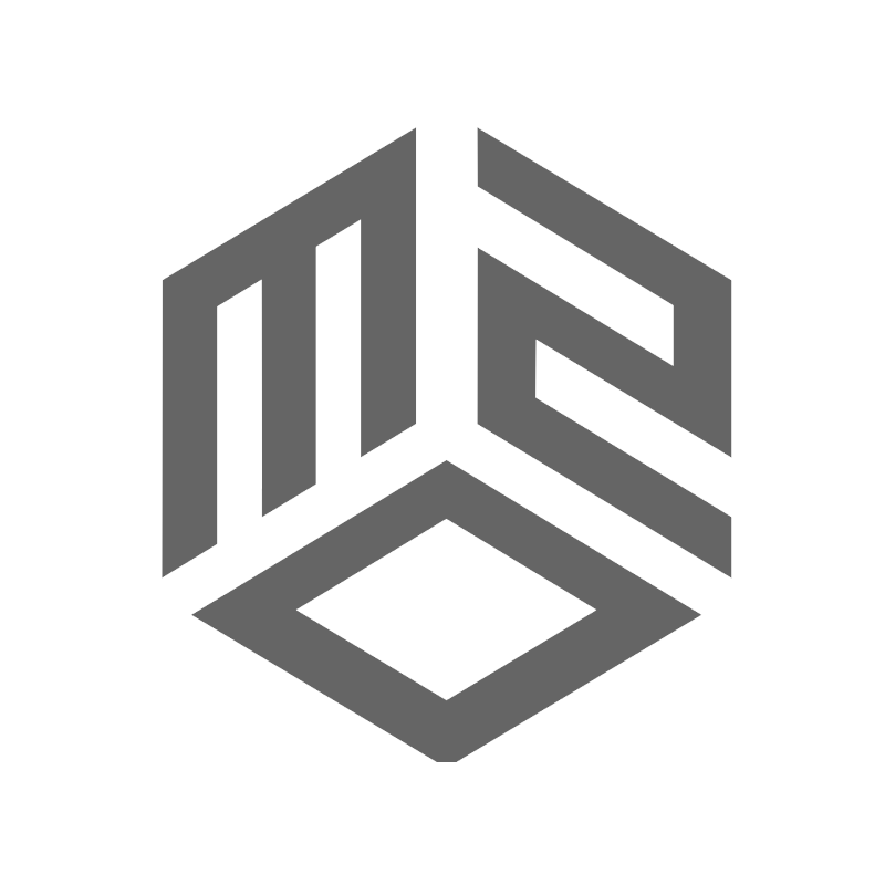 m2o