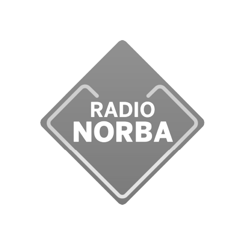 Radio Norba