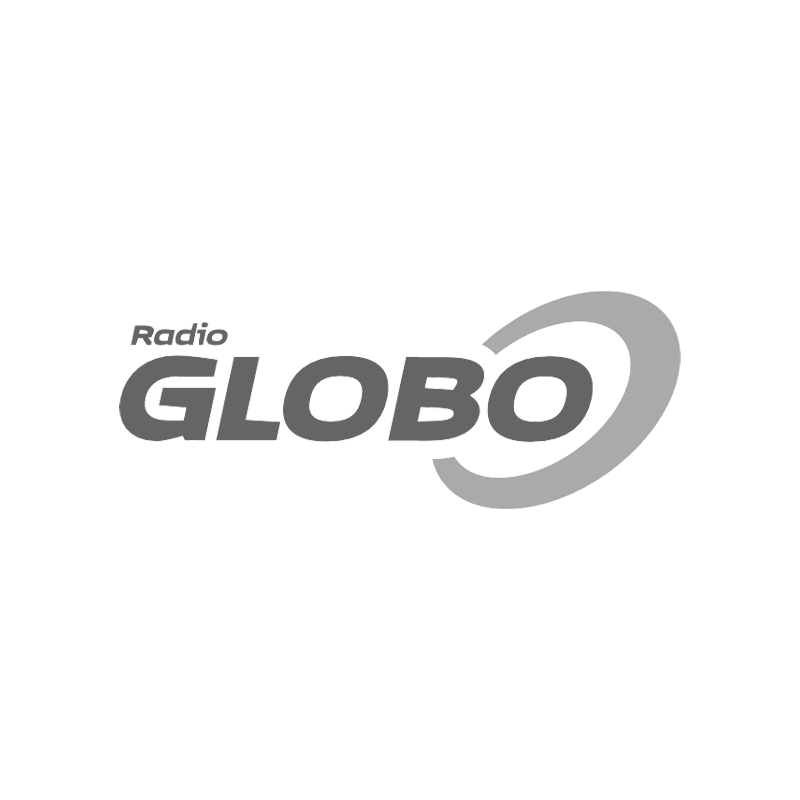 Radio Globo