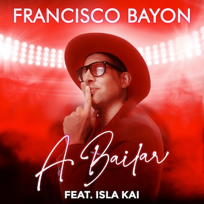 Francisco Bayon