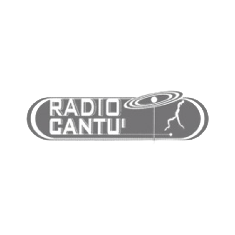 Radio Cantù
