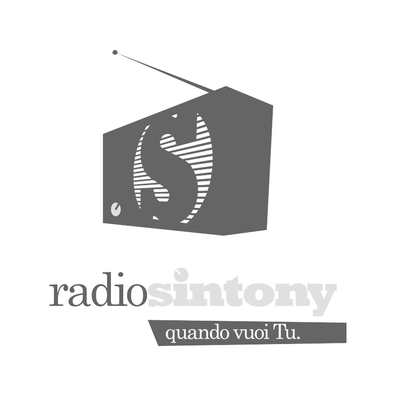 Radio Sintony