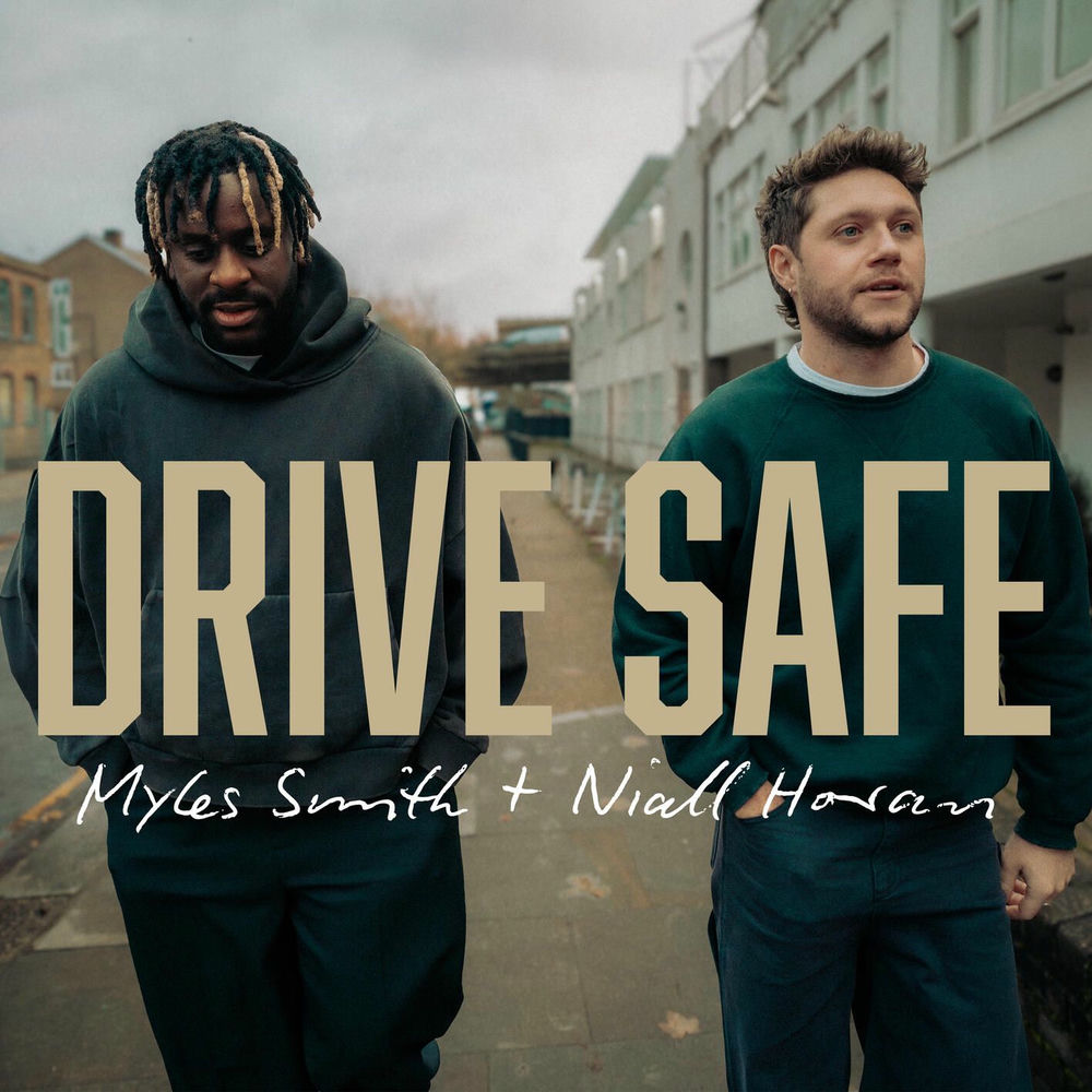 Drive Safe
