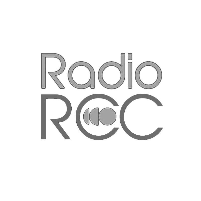 Radio RCC
